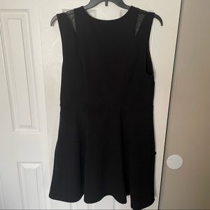 Missimo dress